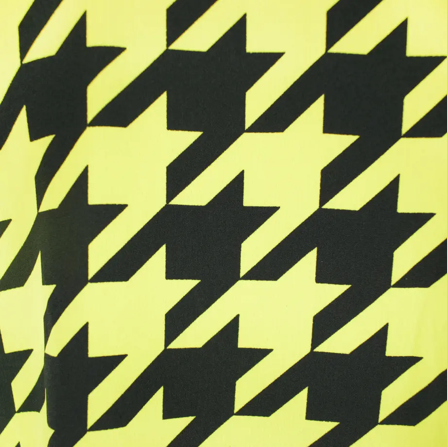 5ee31aa20d5e380b6340f6e7