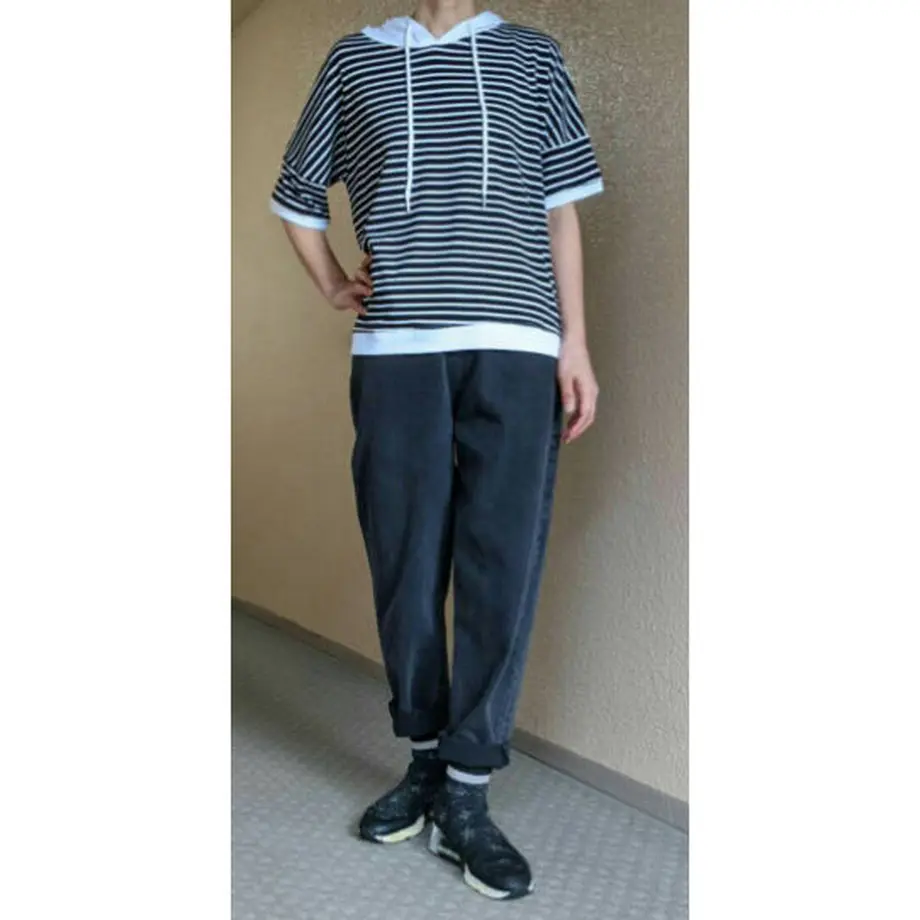 6045e8c86728be72fc3b94a9