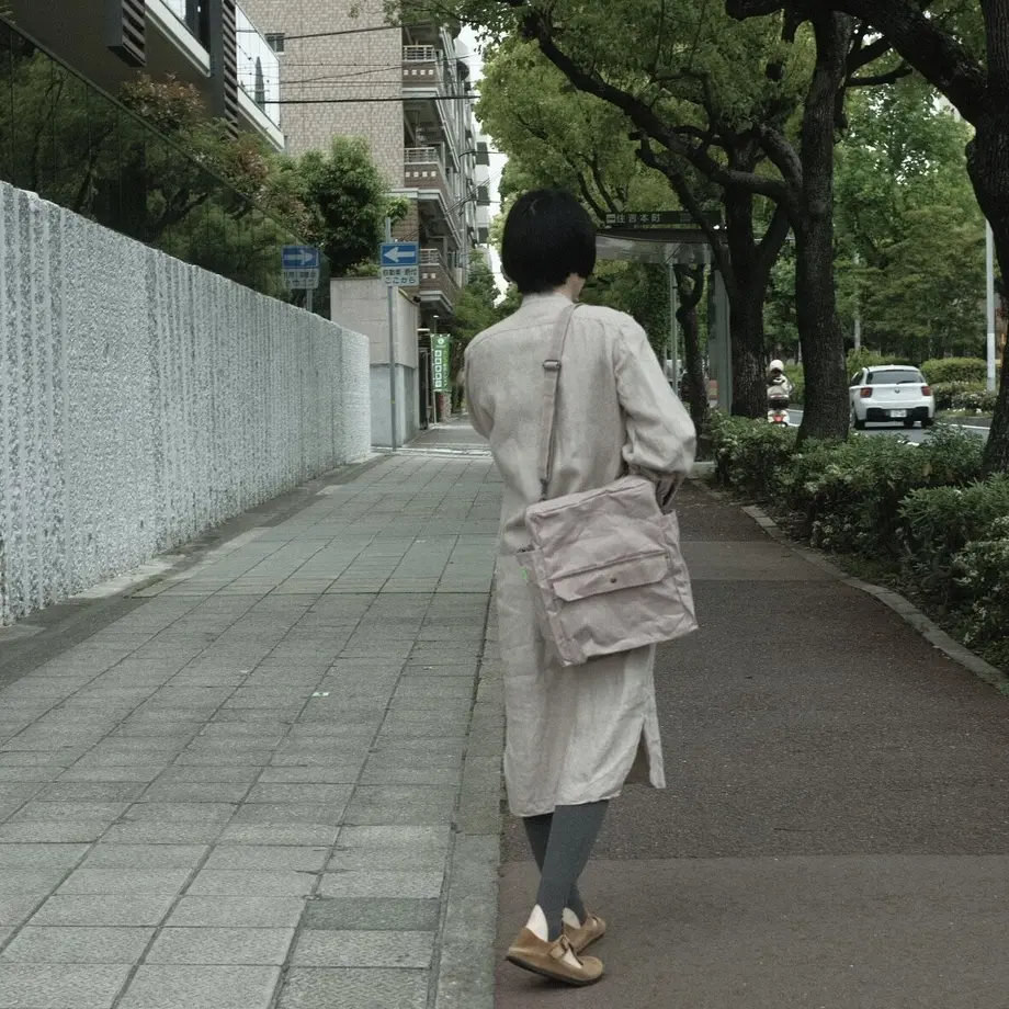 607e6181047a9d10902e3c3d