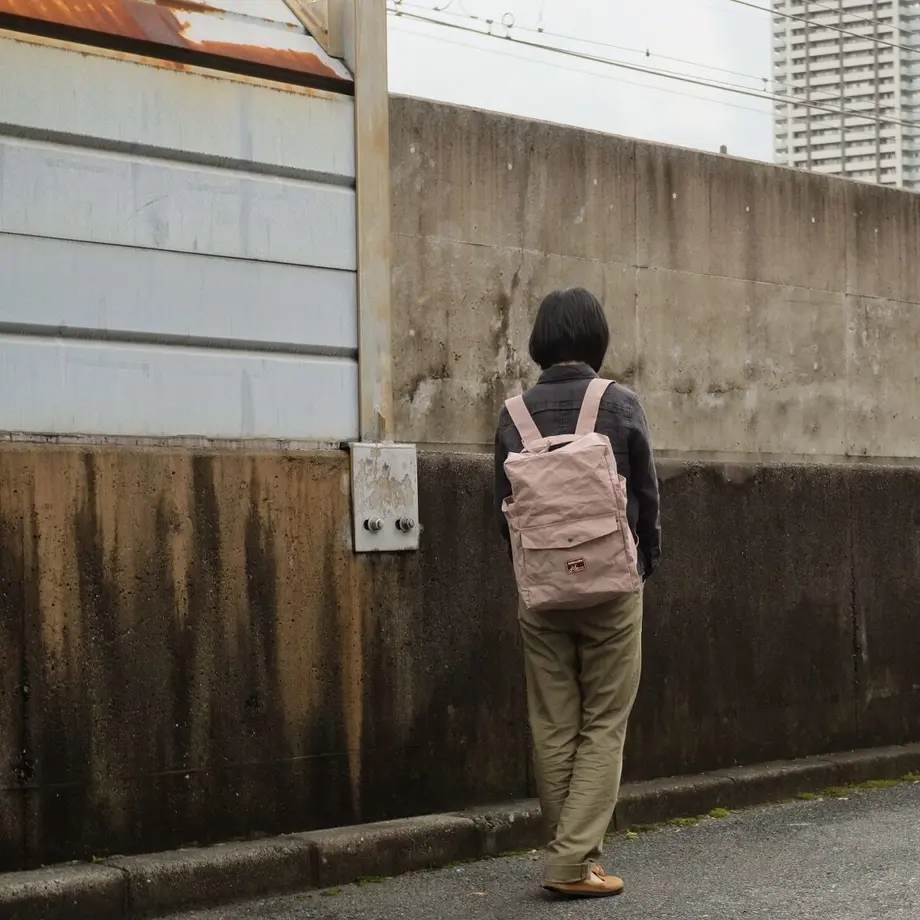 611880ae8a45723df6a91e8f