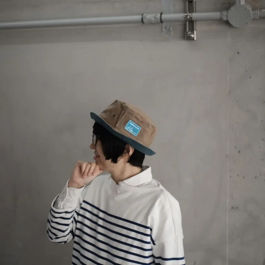 607ba408a87fc5035eb2a20e