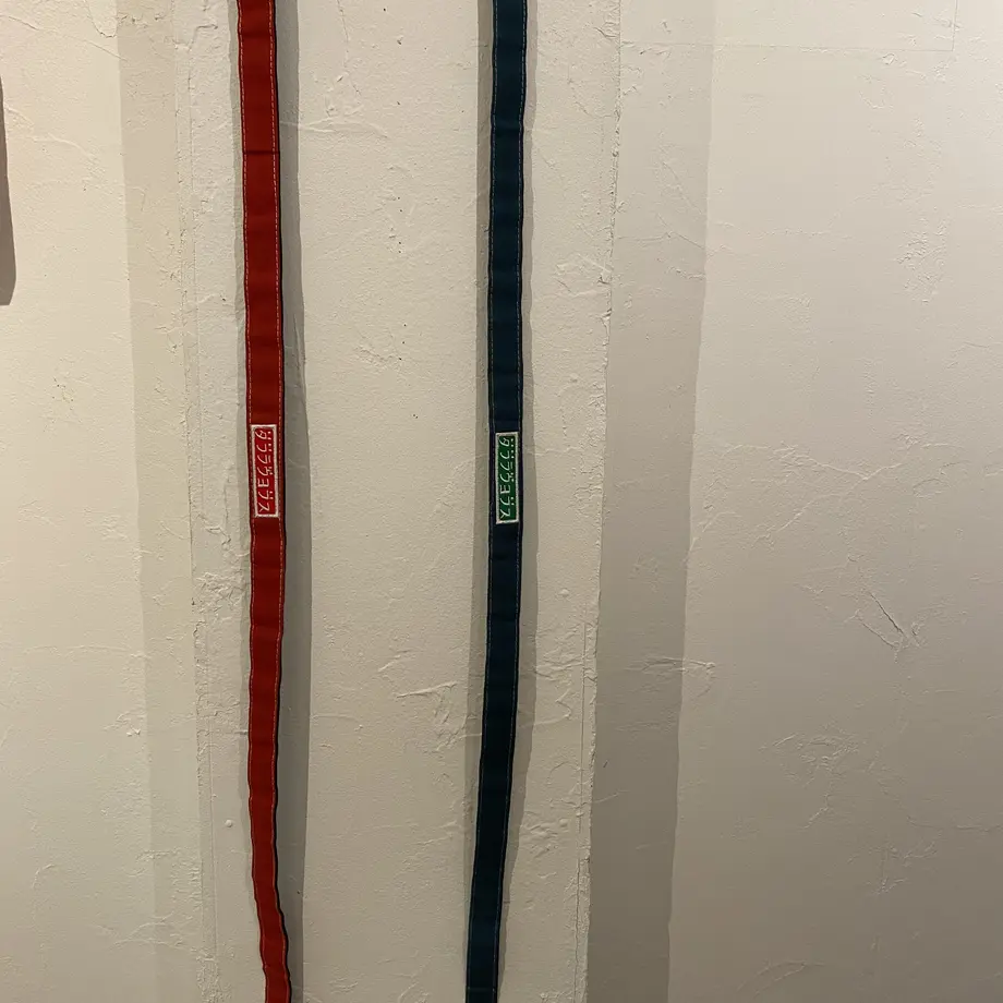 6121e787f604a911c0806626