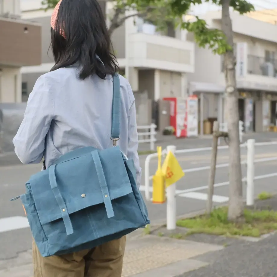 626b779407e1635811ee28c9