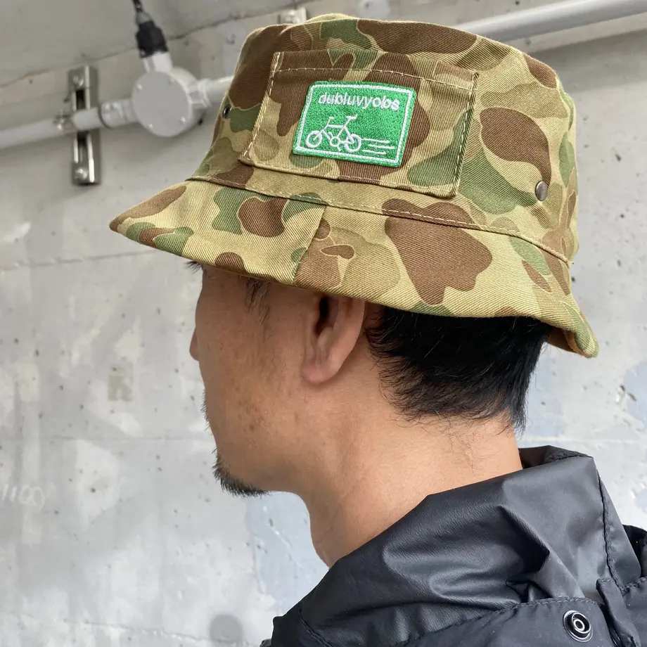 60cedf93d7e1d84c4f6fca7d