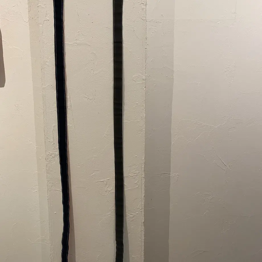 6121e787f604a911c0806626