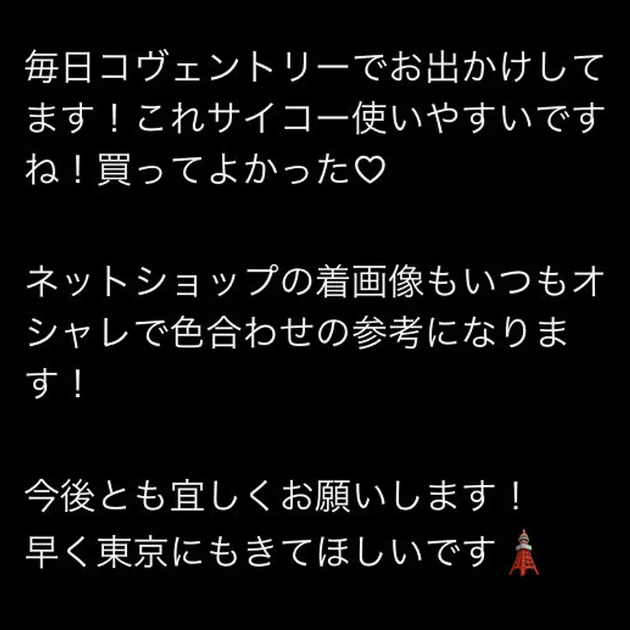 62a014979a70620b84deebeb