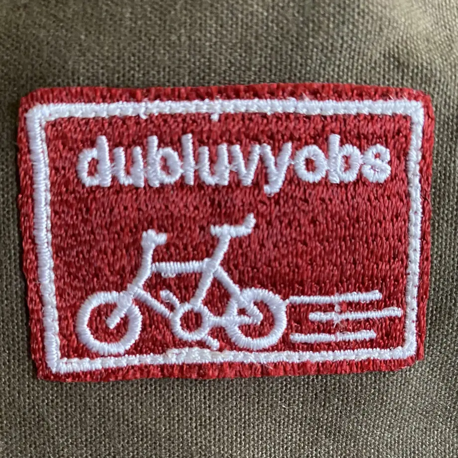 61e0b2d5110dda12912d3e57