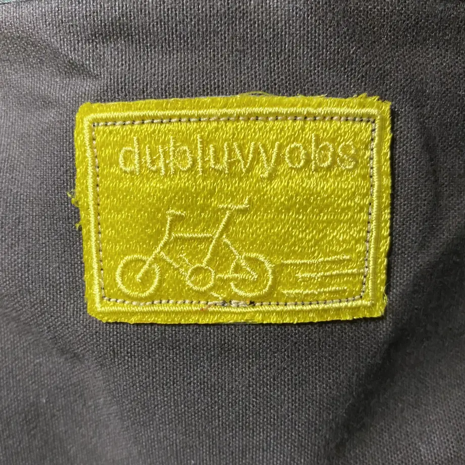 6257866d7289543d8d84404f