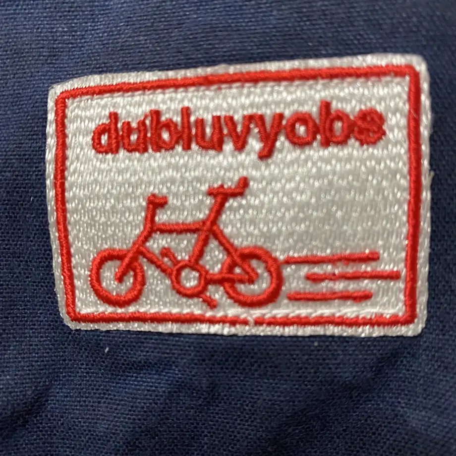 623bb90dbfe68b16ee79304e