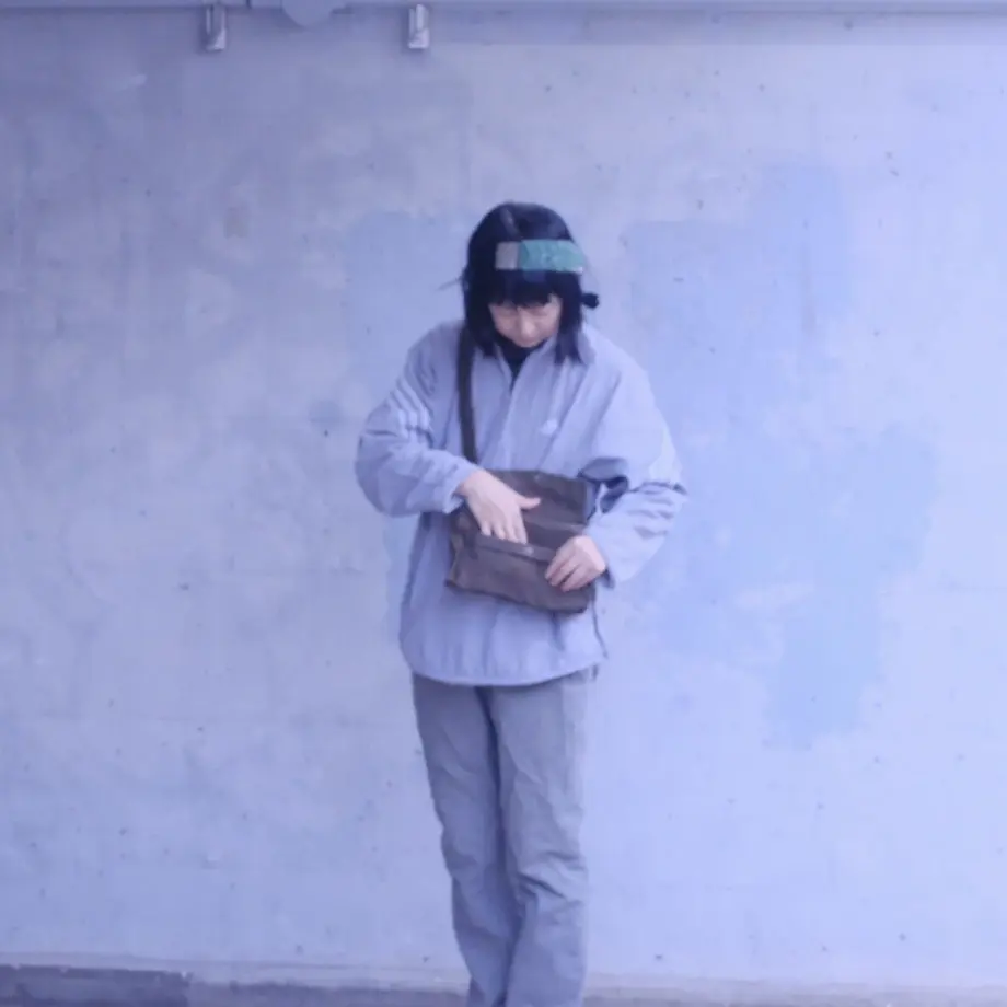 64096ae8c808a40d4b25d2da
