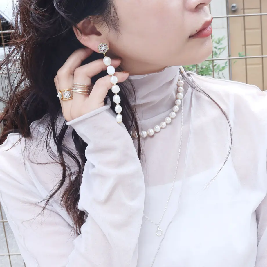 62cbc2eca06d5c460bab8088