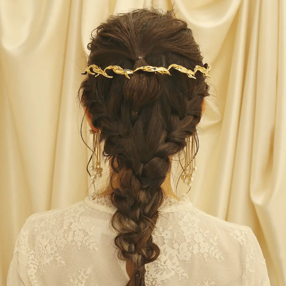 5f23873cd7e1d8135001c3bc