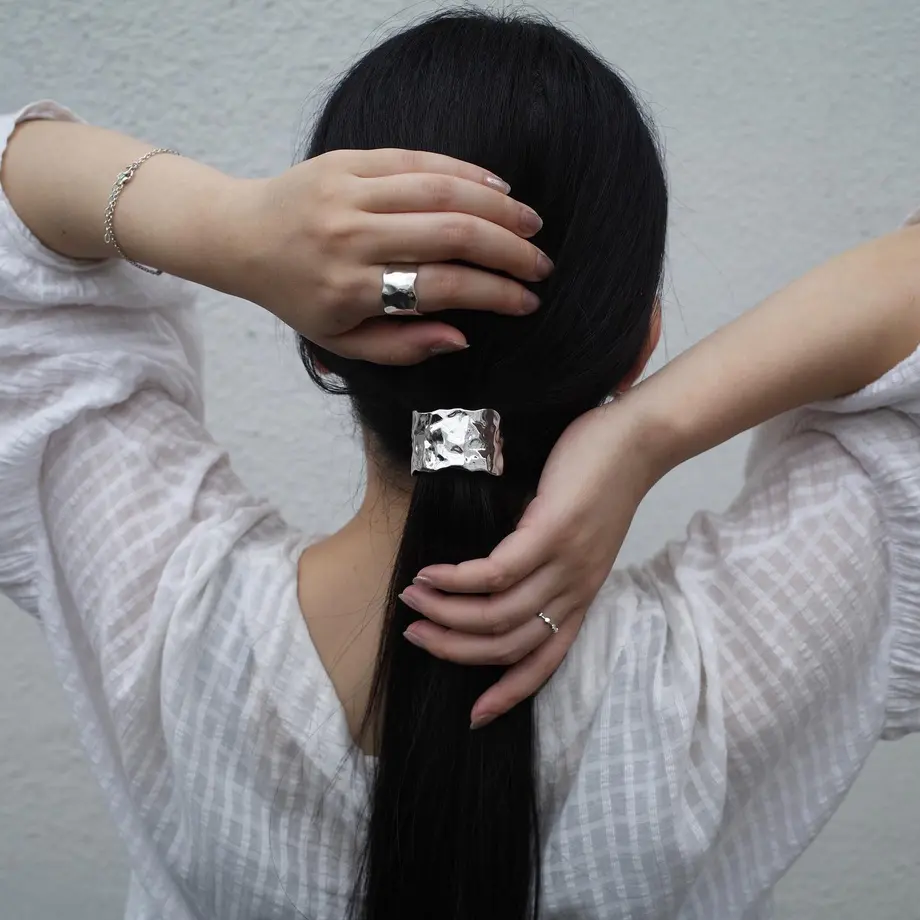 5f55ef5a1829cd6234d57da2
