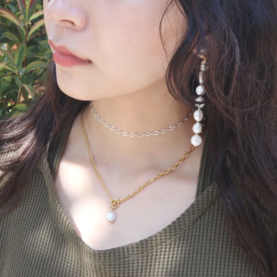62cce3019b47bf24372c16e8