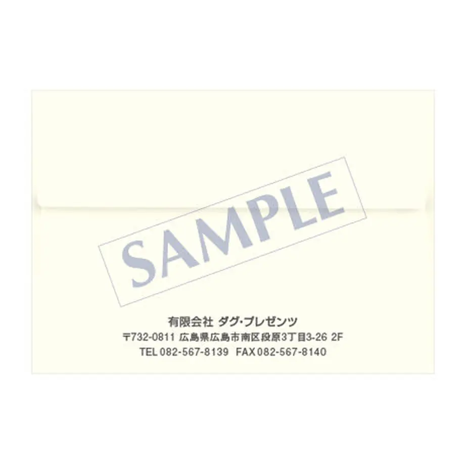 5c95c2e13207bc4a52617e40