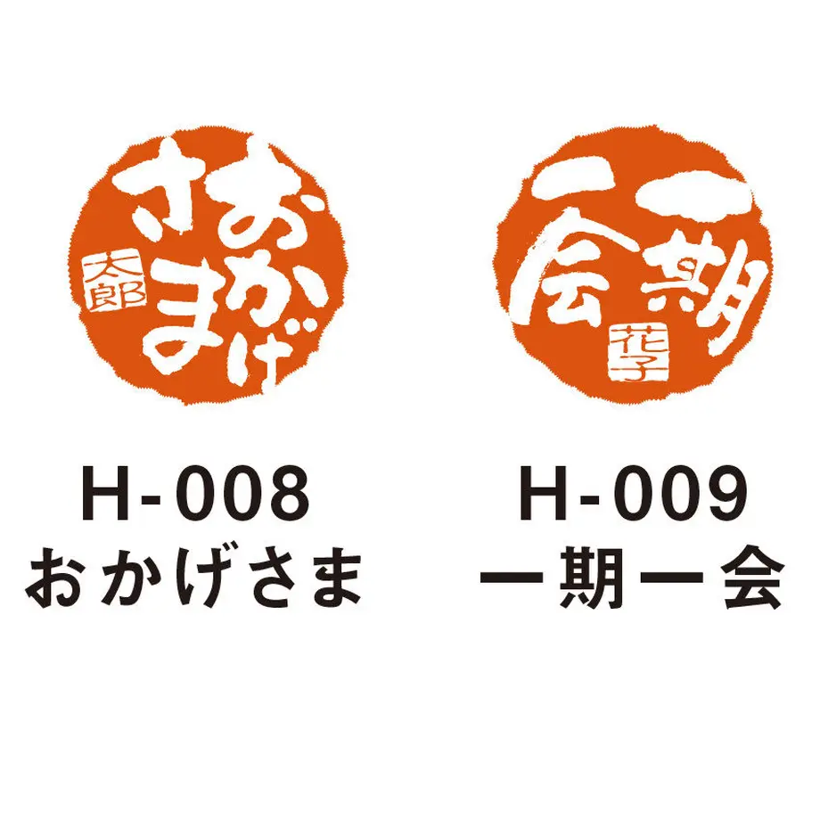 5c98a1a33207bc7f9ac57654