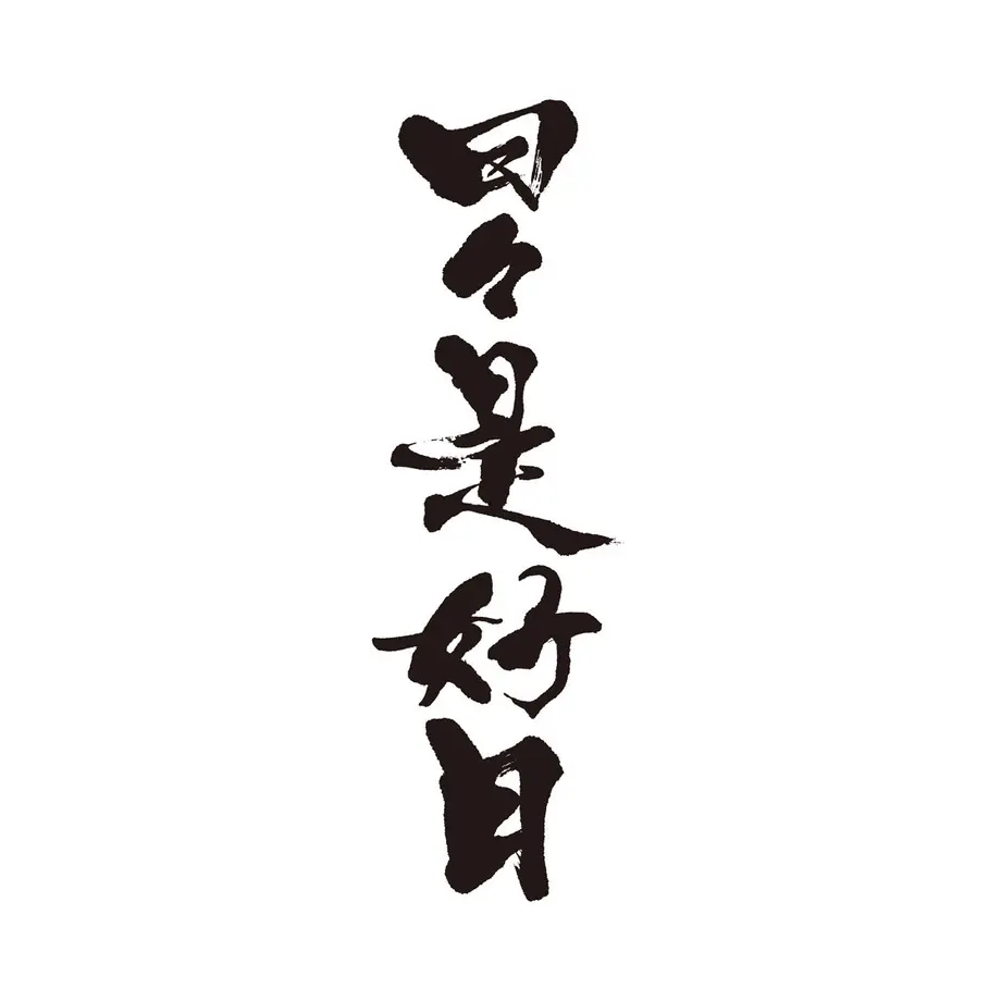 5cdfcd3c0376c62fbcb64c85