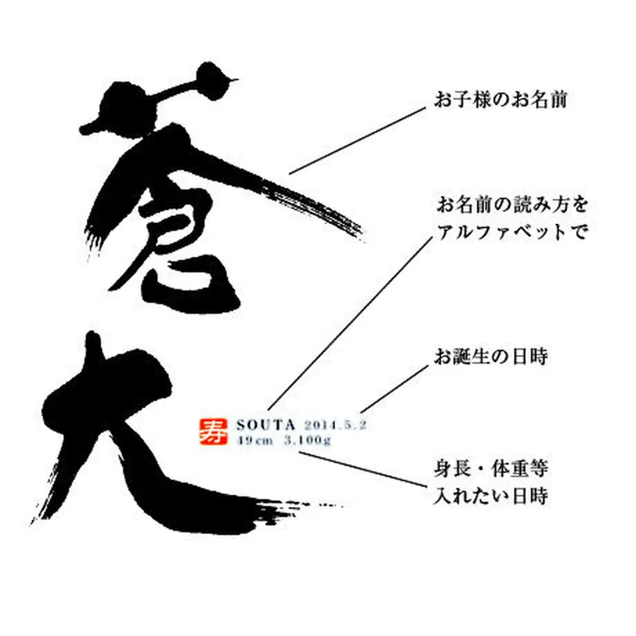 5c95f396a71db713b88b3fb4
