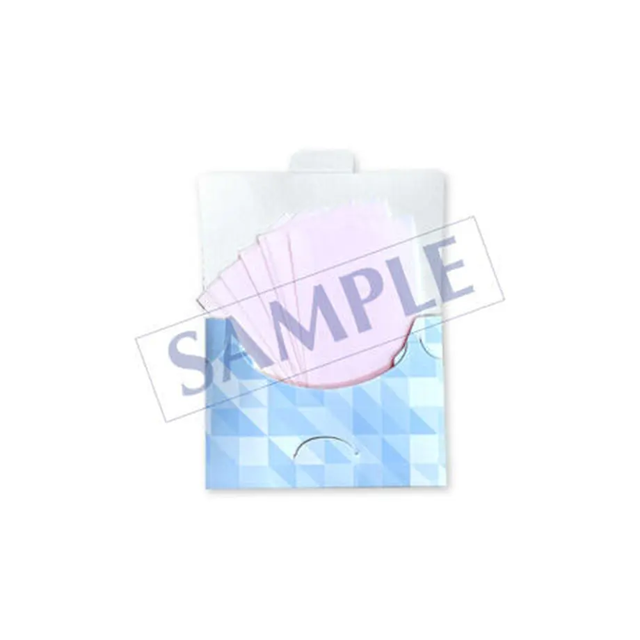 5ffe912a8a45720d1614ccfd