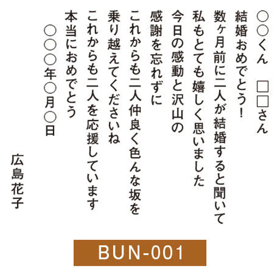 5c95f919a71db77daf8b3b47