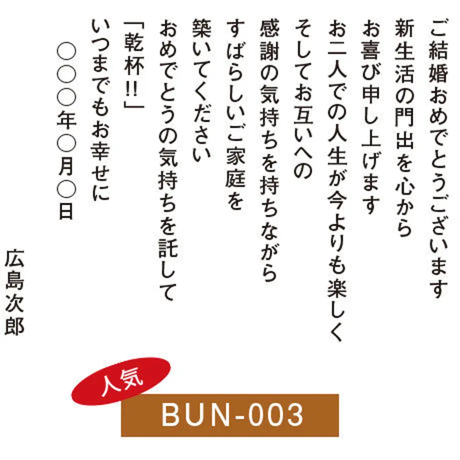 5c95f919a71db77daf8b3b47