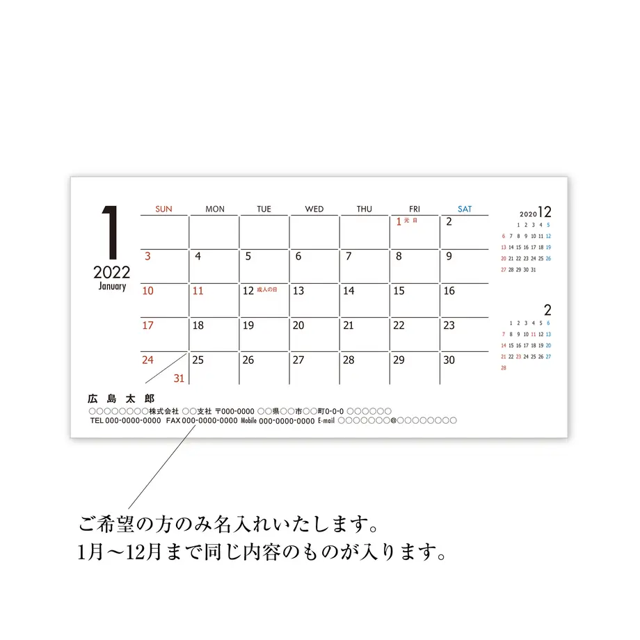 610a3399e50c0b71d416ff90