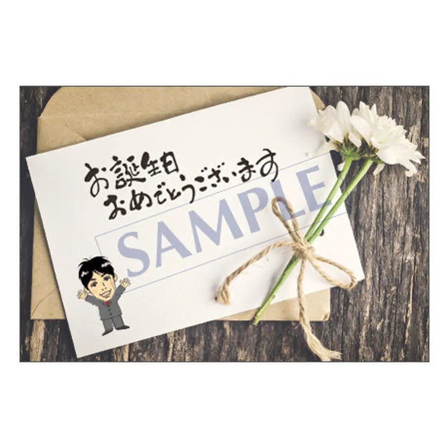 5c921af3a71db73ea147513e