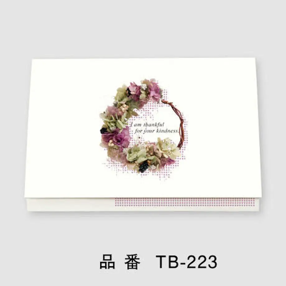 622025f2d085ee14c6ce7bea