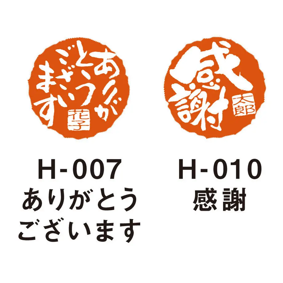 5c98a1a33207bc7f9ac57654
