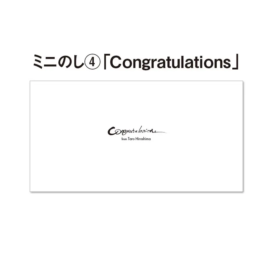 5e1edc2c707cec34b935090f