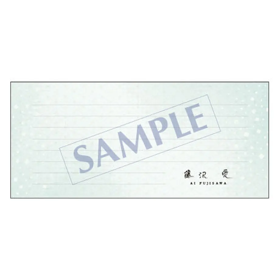 5c92134a53053d0cfa532c06