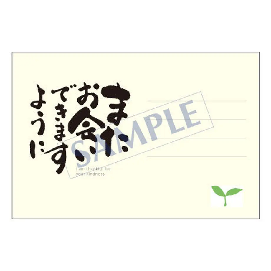 5bcfda3ec3976c2ed10002e6