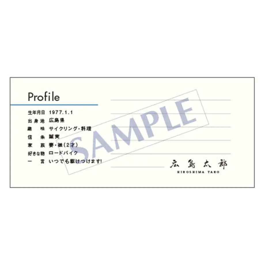 5c9213cc3207bc72fe9a43ea
