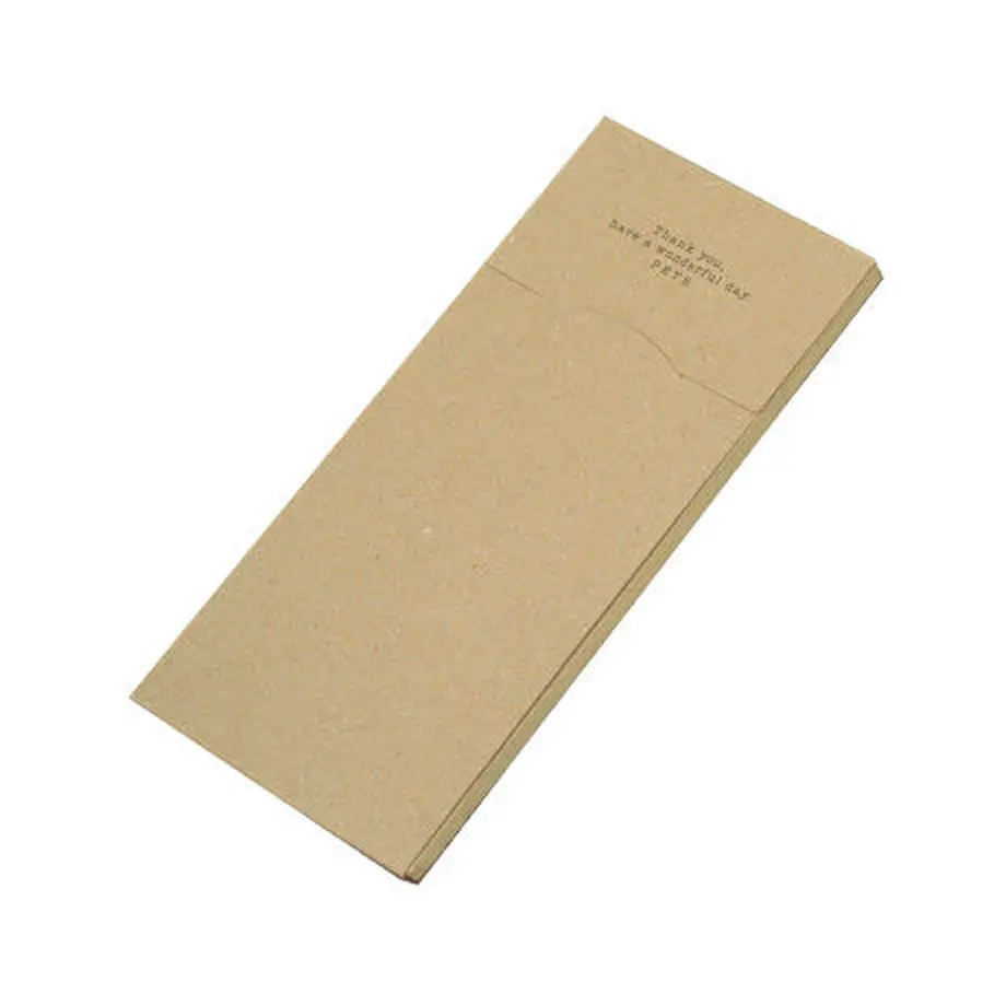 5bcedecc5496ff65ea00004c