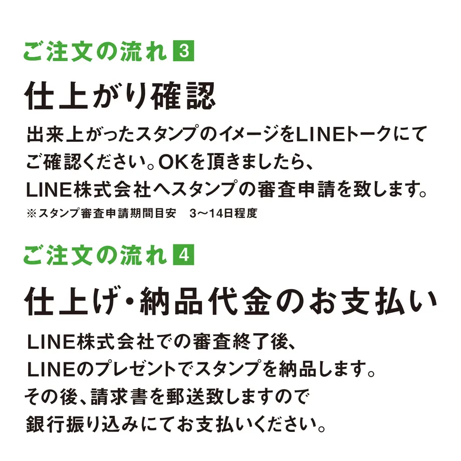 5c9c22593207bc2177381020