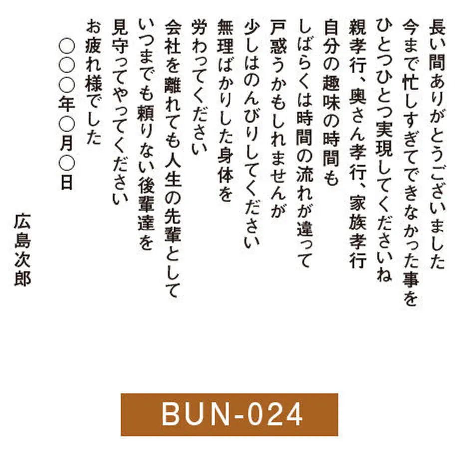 5c95f919a71db77daf8b3b47