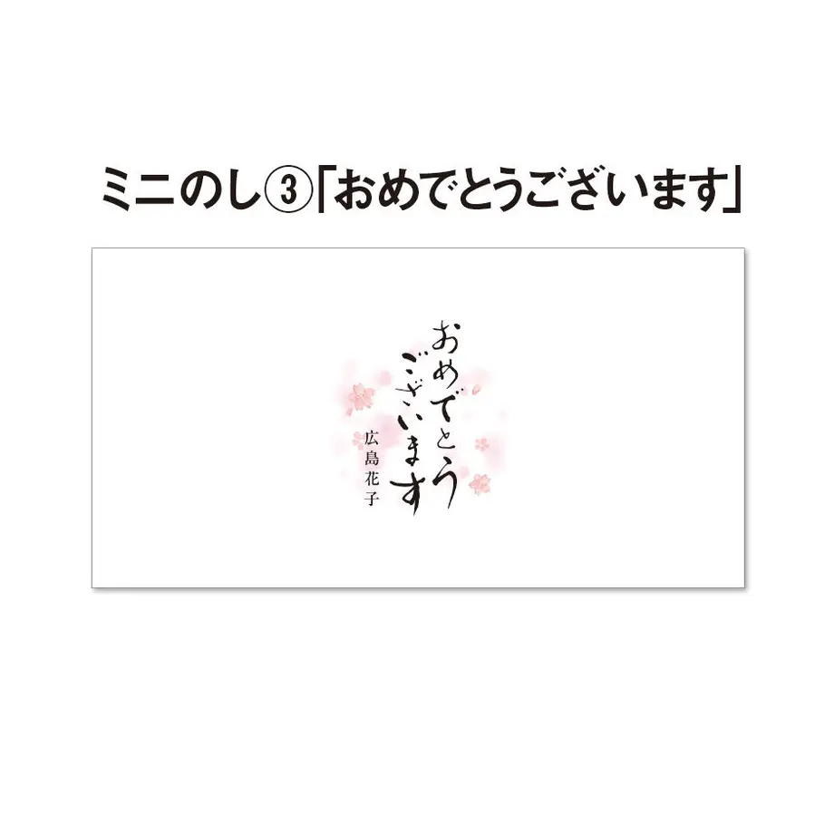 5e1edc2c707cec34b935090f
