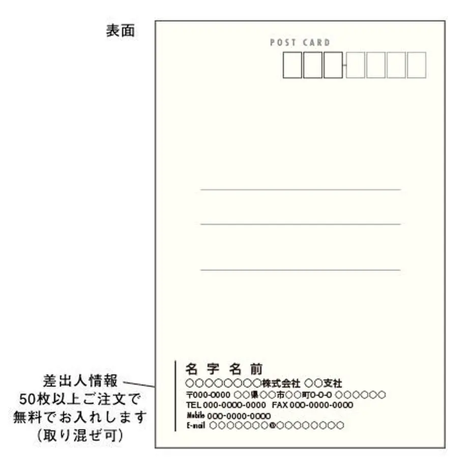 5cd281e2686ee27b1c4bdaf5