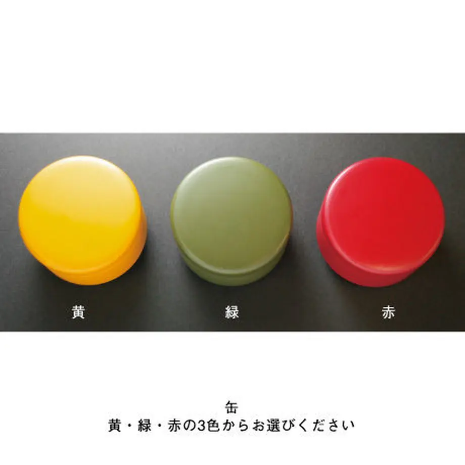 5c9480ebd18c936ac6141f5f