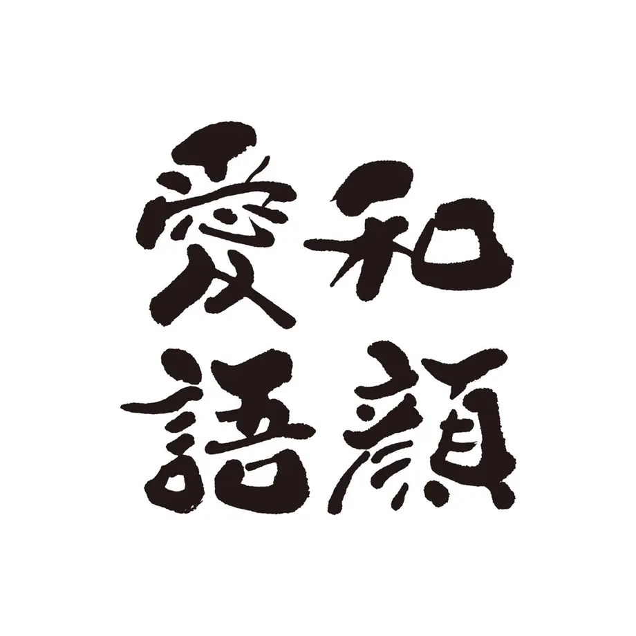 5cdfcd3c0376c62fbcb64c85