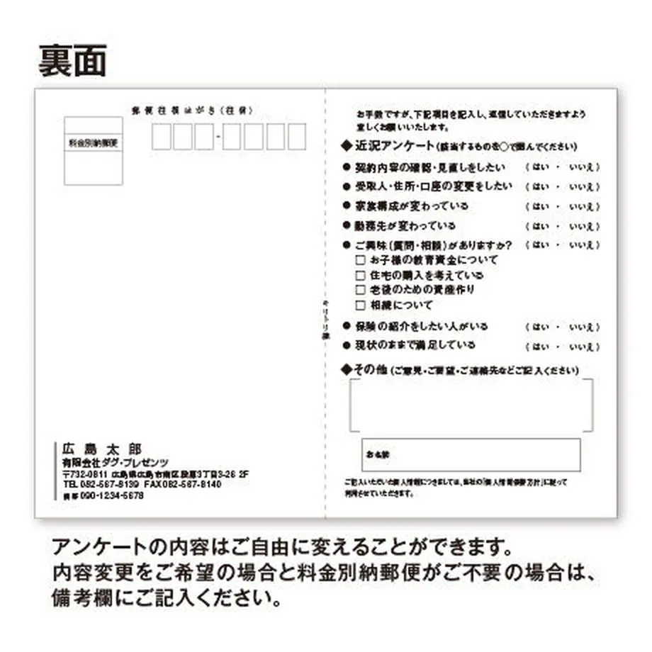 5c94a67da71db761b08b37dc
