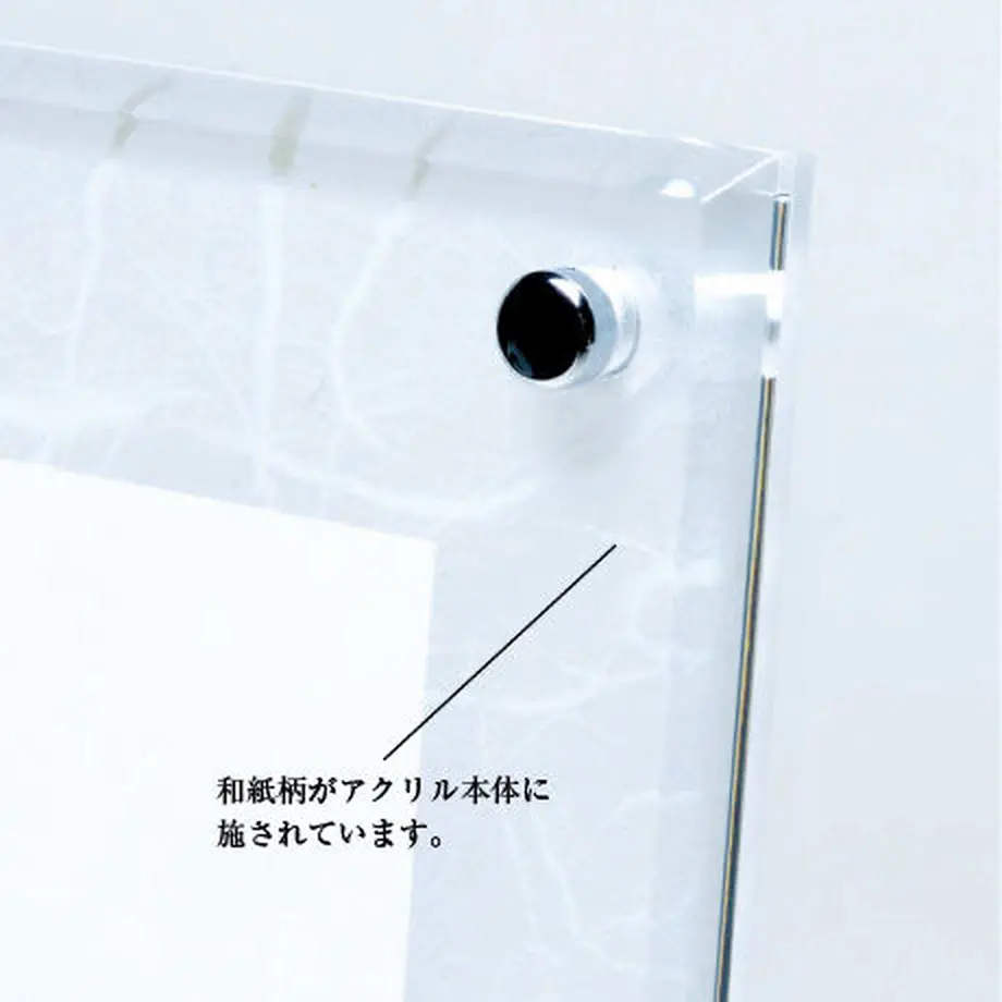 5c95f1bad18c9302681419b0