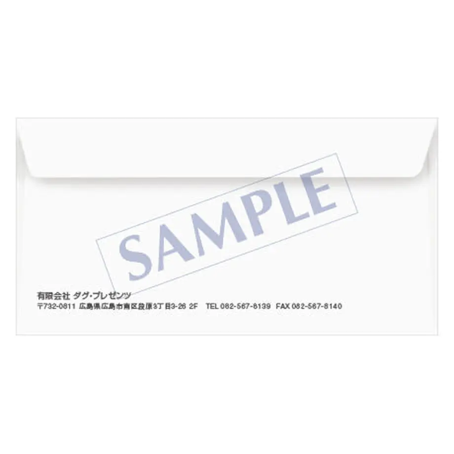 5c95be4553053d2772370622
