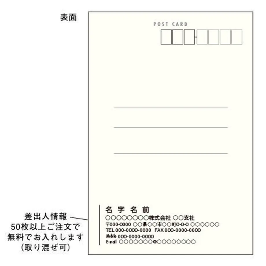 5e8ed8452a9a421ec215f641