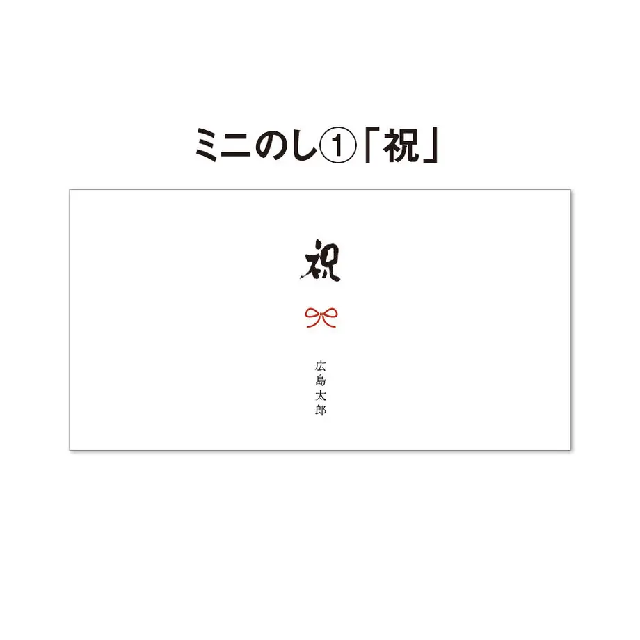 5e1edc2c707cec34b935090f