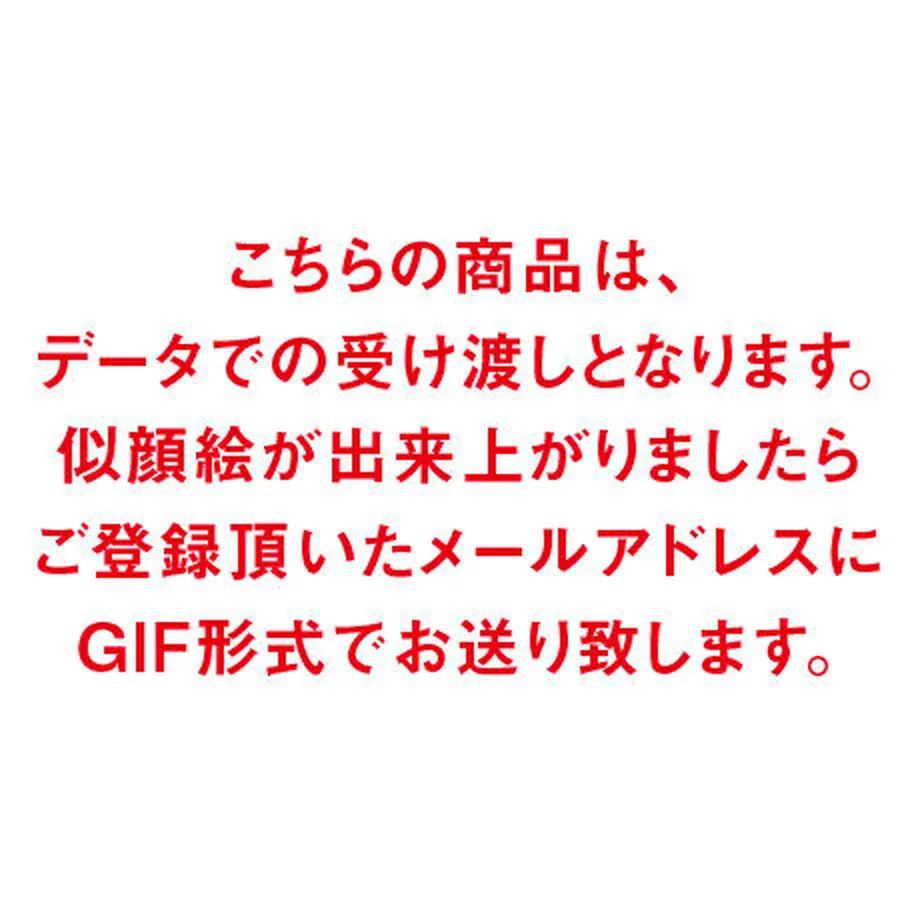 5c9474a02c96c1219fa038cd