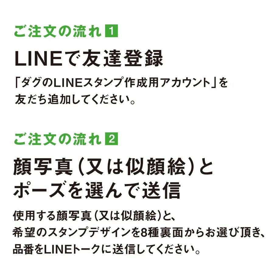 5c9c22593207bc2177381020