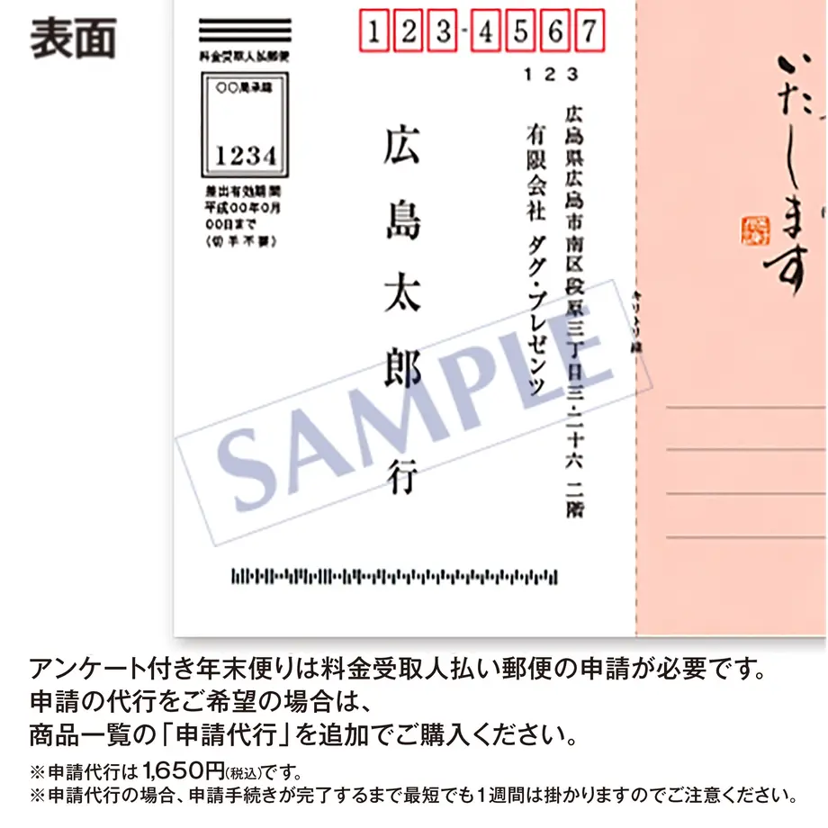5c94a67da71db761b08b37dc