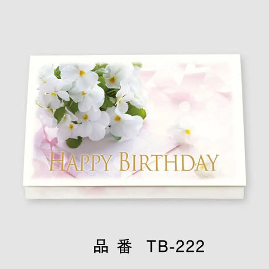 622026449a7062311bf9982a