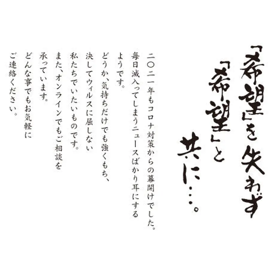 5ffe912a8a45720d1614ccfd
